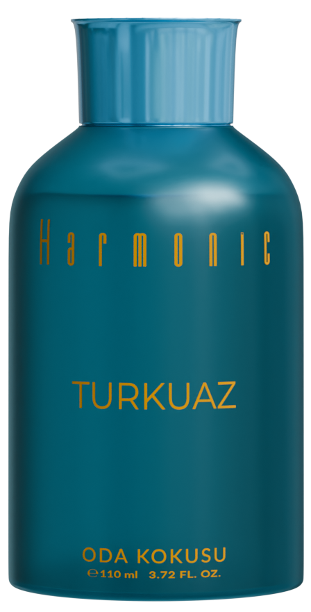 Turkuaz