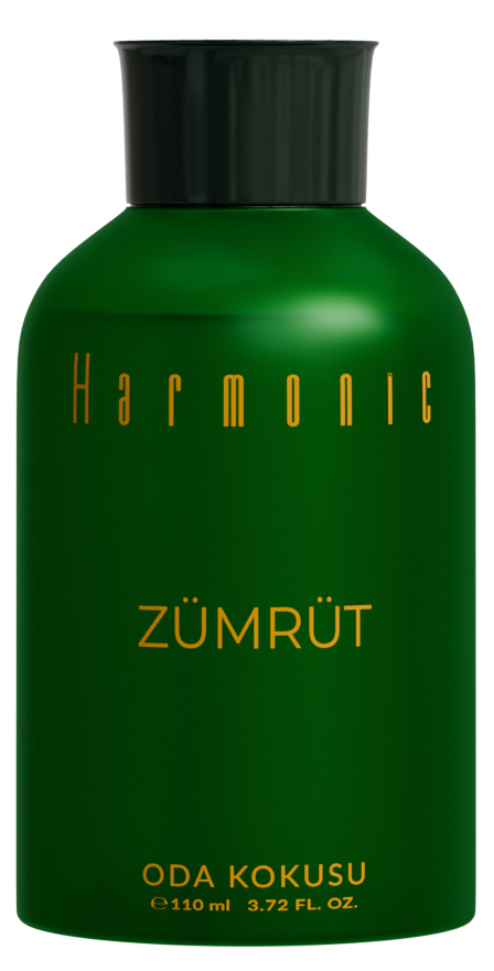 ZUMRUT