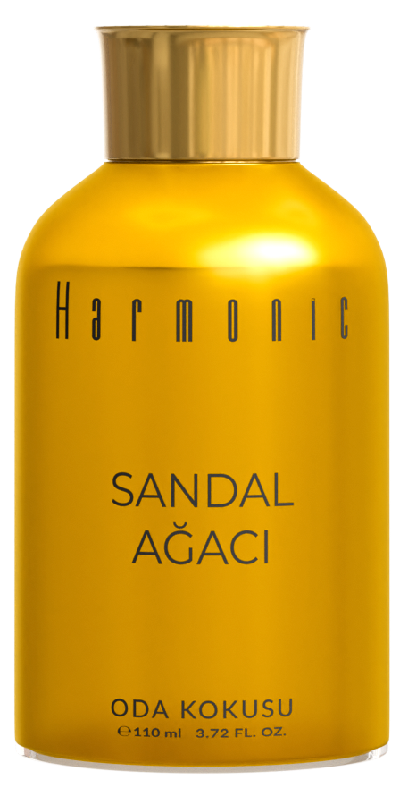 Sandal Agaci