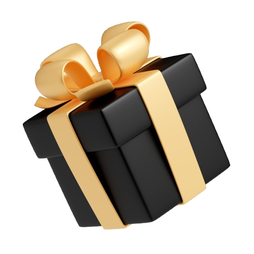 Offer Gift